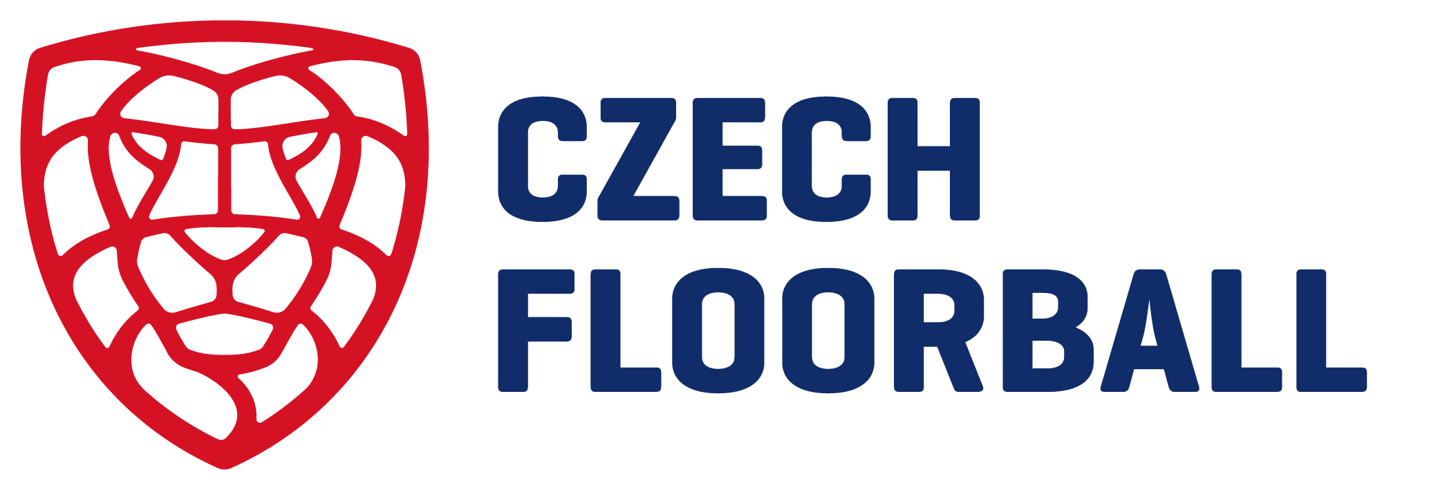 Czech Floorball