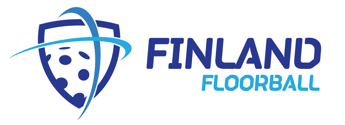 Floorball Finland