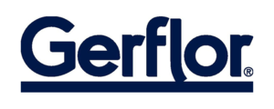 Gerflor