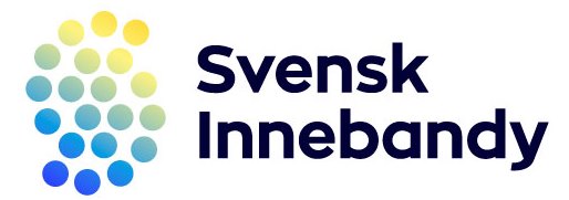 Swedish Floorball Federation