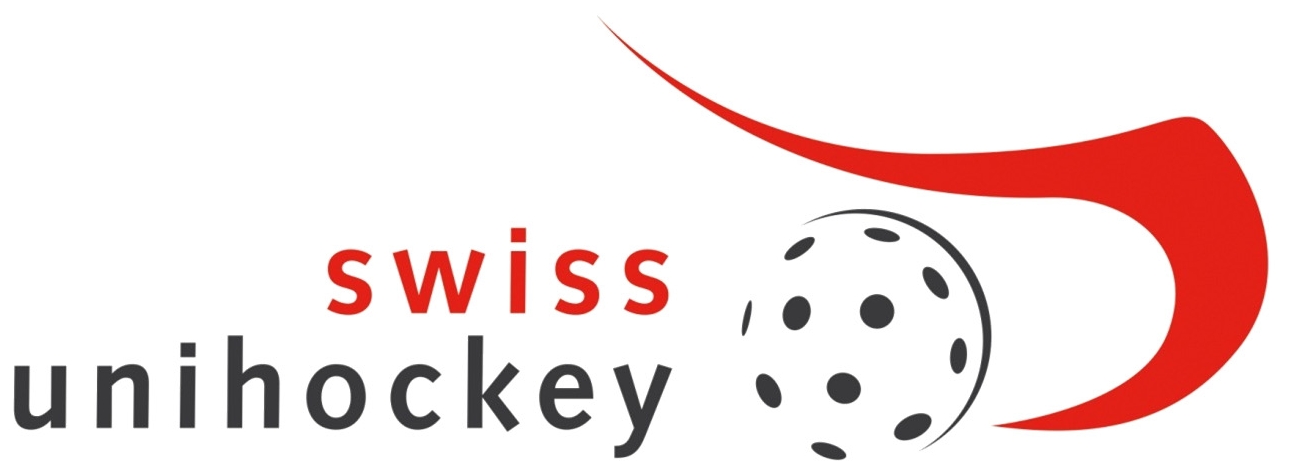 swiss unihockey